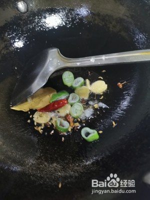 红烧五花肉鹌鹑蛋