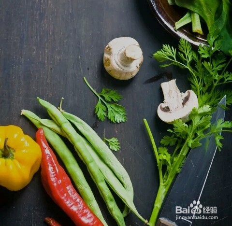 孩子的饮食怎样配餐更好