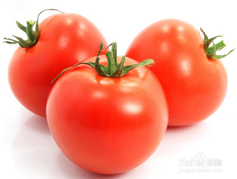 世界杯看球时间饮食小贴士