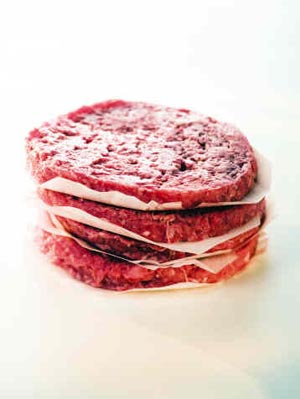 白领怎样可以缓解疲劳