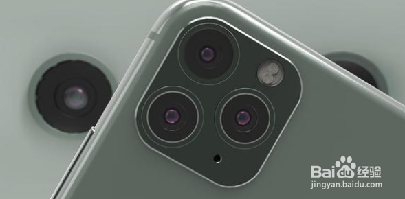 为什么现在买单反的人越来越少了？