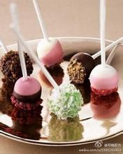 吃糖太多的危害 及吃糖与肥胖糖尿病的关系