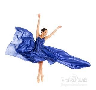 五种适合女性的时尚健身法