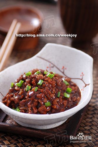 手工打造完美手擀面【基础手擀面&经典炸酱面】