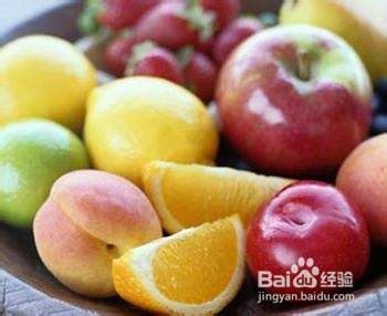 三叉神经痛的如何护理