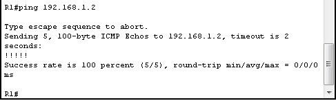 备份和还原交换机和路由器的IOS系统