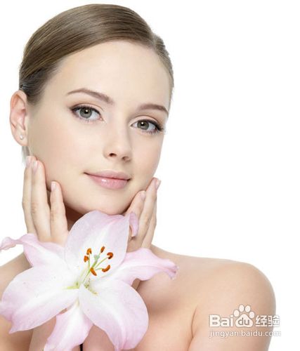 八大果蔬让你远离痘痘侵袭