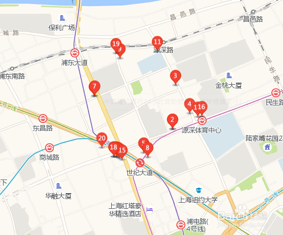 银行卡进水后如何进行更换