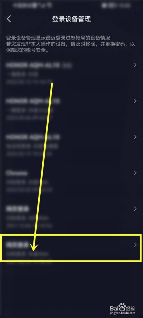 a99a494afa32939cd2315c055719ce2c5a1b1562.jpg?x-bce-process=image%2Fresize%2Cm_lfit%2Cw_500%2Climit_1%2Fquality%2Cq_80