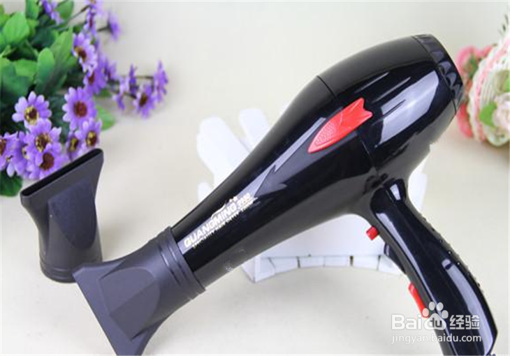 没有太阳时怎样除去刚拿出来的棉被上螨虫细菌