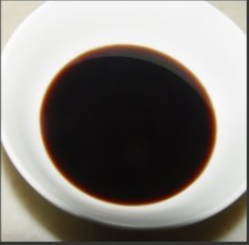 日式猪排盖饭做法多一步的煨炖——日式猪排盖饭