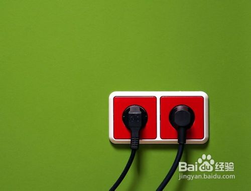 英国留学怎么样检查租的房字