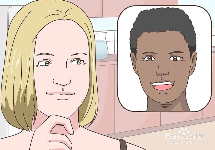 如何判断自己是否有口臭,怎样消除口臭