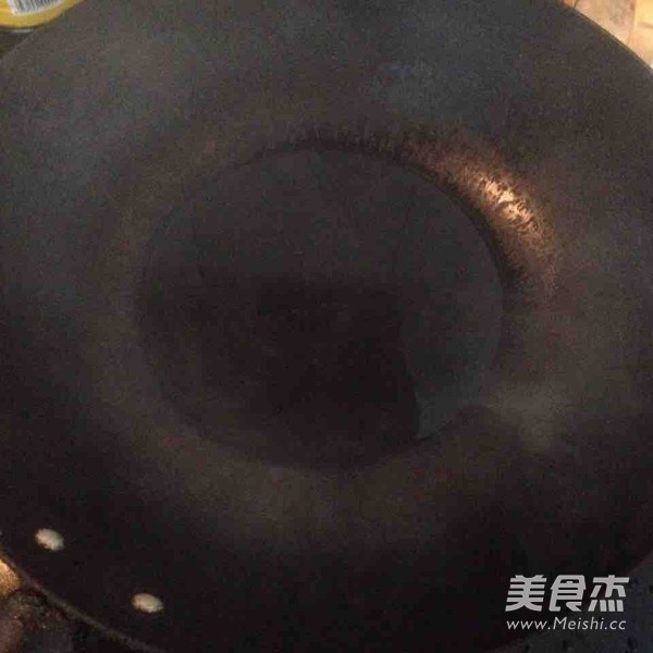 清蒸鲈鱼的做法