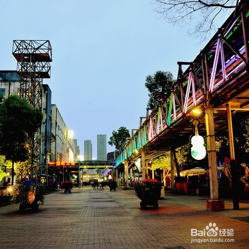 怎么样提高记忆力