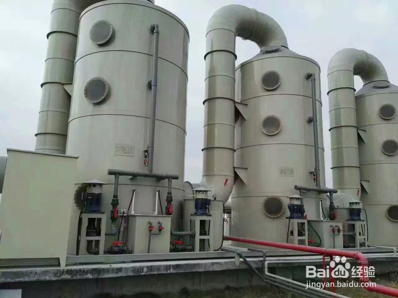 立式污水泵立式可空转化工泵使用注意事项