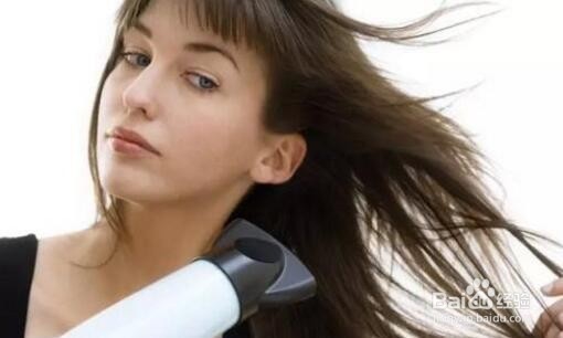 简单护理法,快速拯救梅雨天鸡窝头的尴尬!