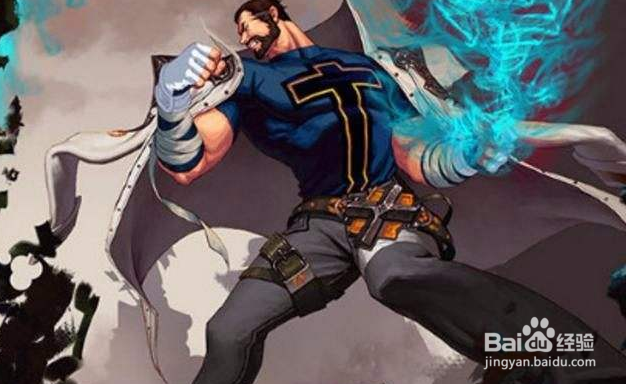 dnf90版本皮夹B暴击怎么堆