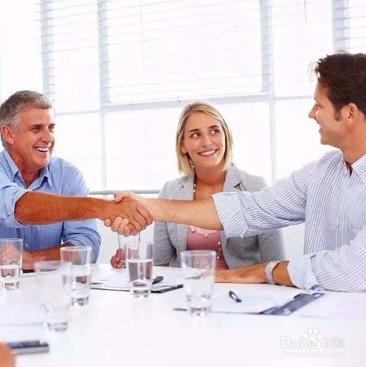 如何寻找衣服一手货源？