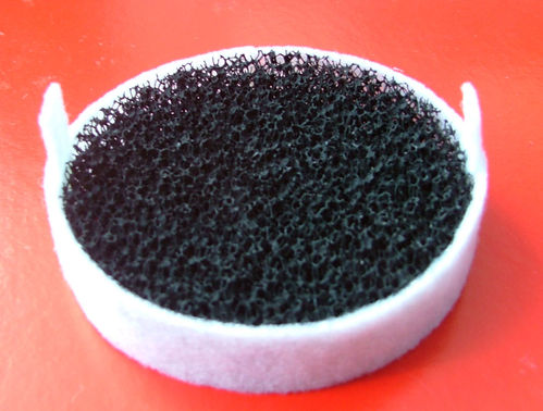 清除装修异味的方法