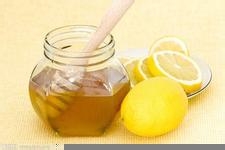 快速美白秘诀：7天让你成为“白娘子”！