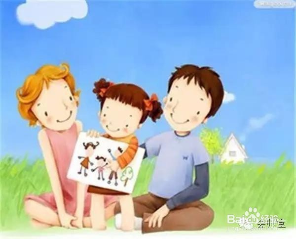 郑州儿童心理咨询哪家公司好？教育孩子的问题