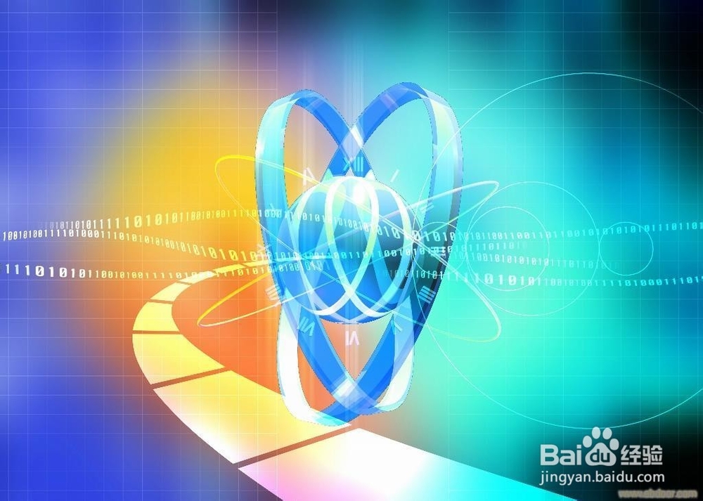 对网络推广的一些看法