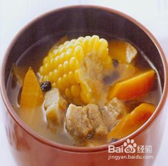 糖尿病人日常吃什么好最佳食谱推荐