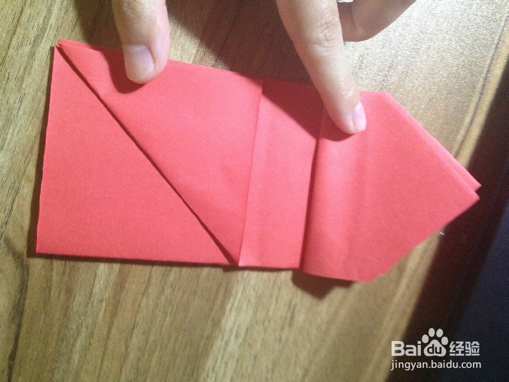 小时候我们用课本做做过的灯笼