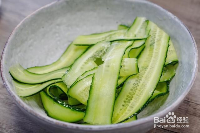 水煮肉片的做法