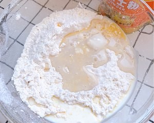 怎么做必胜客披萨