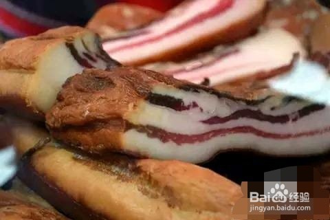 白糖在厨房有哪些妙用