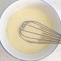 怎么做芒果千层蛋糕