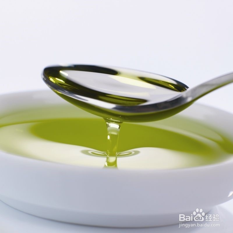 如何用玉米祛除色斑、雀斑