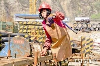 夫妻关系如何维护