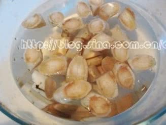 牛蒡黑豆煲鸡汤