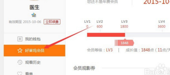 最新好莱坞会员领取大全 好莱坞会员