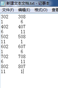 酒店无线入墙AP酒店网络实战，效果极佳！