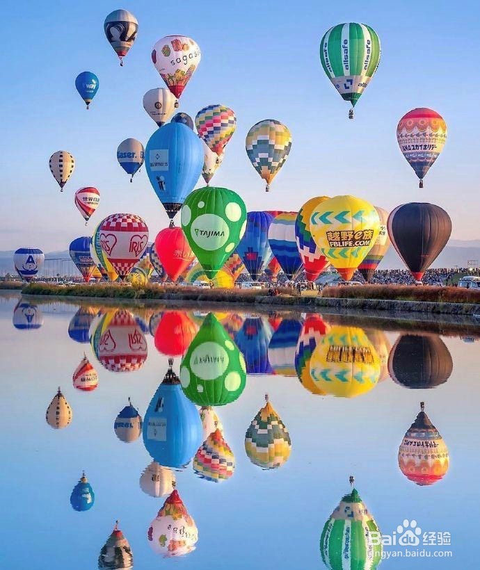 教你调出绝美神仙大片