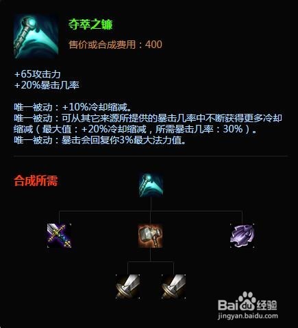 s6lol女枪超能战队