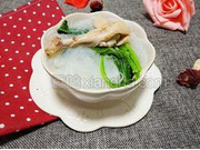 老鸭粉丝汤怎么做