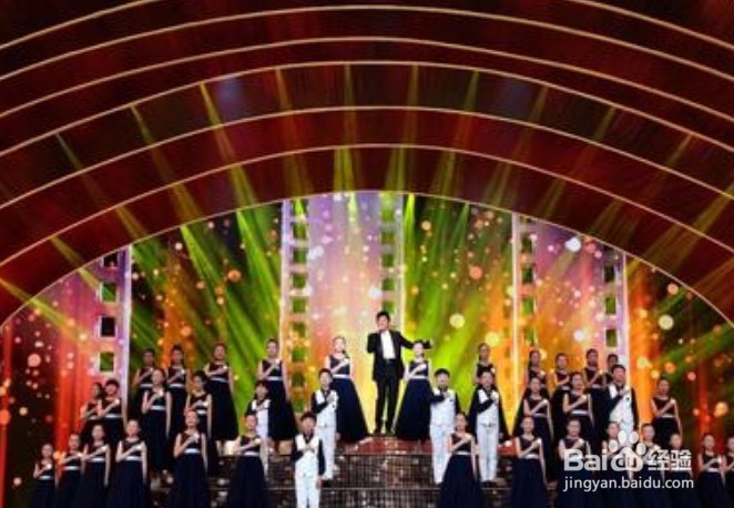 2020北京电影节延期是怎么回事，延期到什么时候