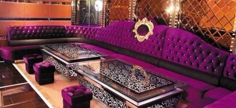 艺术玻璃打印机打印操作过程