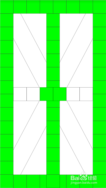 小米手机触屏触摸屏没反应或失灵怎么办