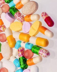 4款DIY美白面膜 堪比大牌效果