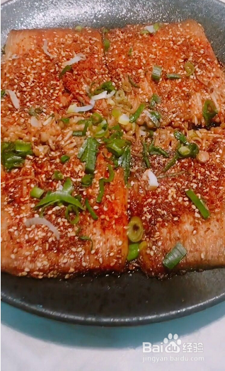 金针菇怎么做会更加好吃