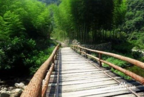 宁波爬山古道攻略 百度经验 宁波爬山古道攻略 百度经验