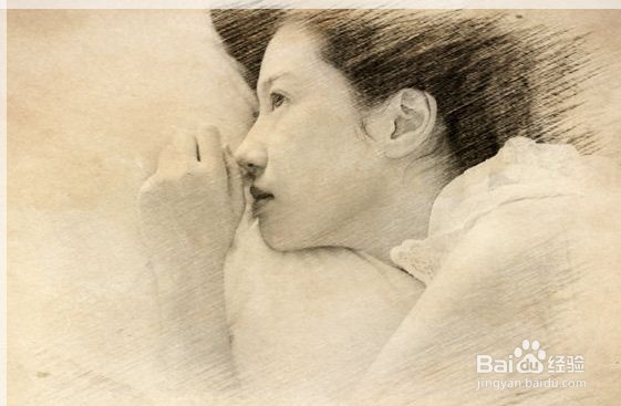 如何预防和治疗失眠