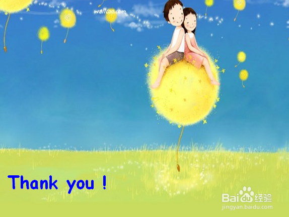 英语学习HOW TO LIVE TO BE A HUNDRED