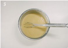 人人都爱小叮当——铜锣烧